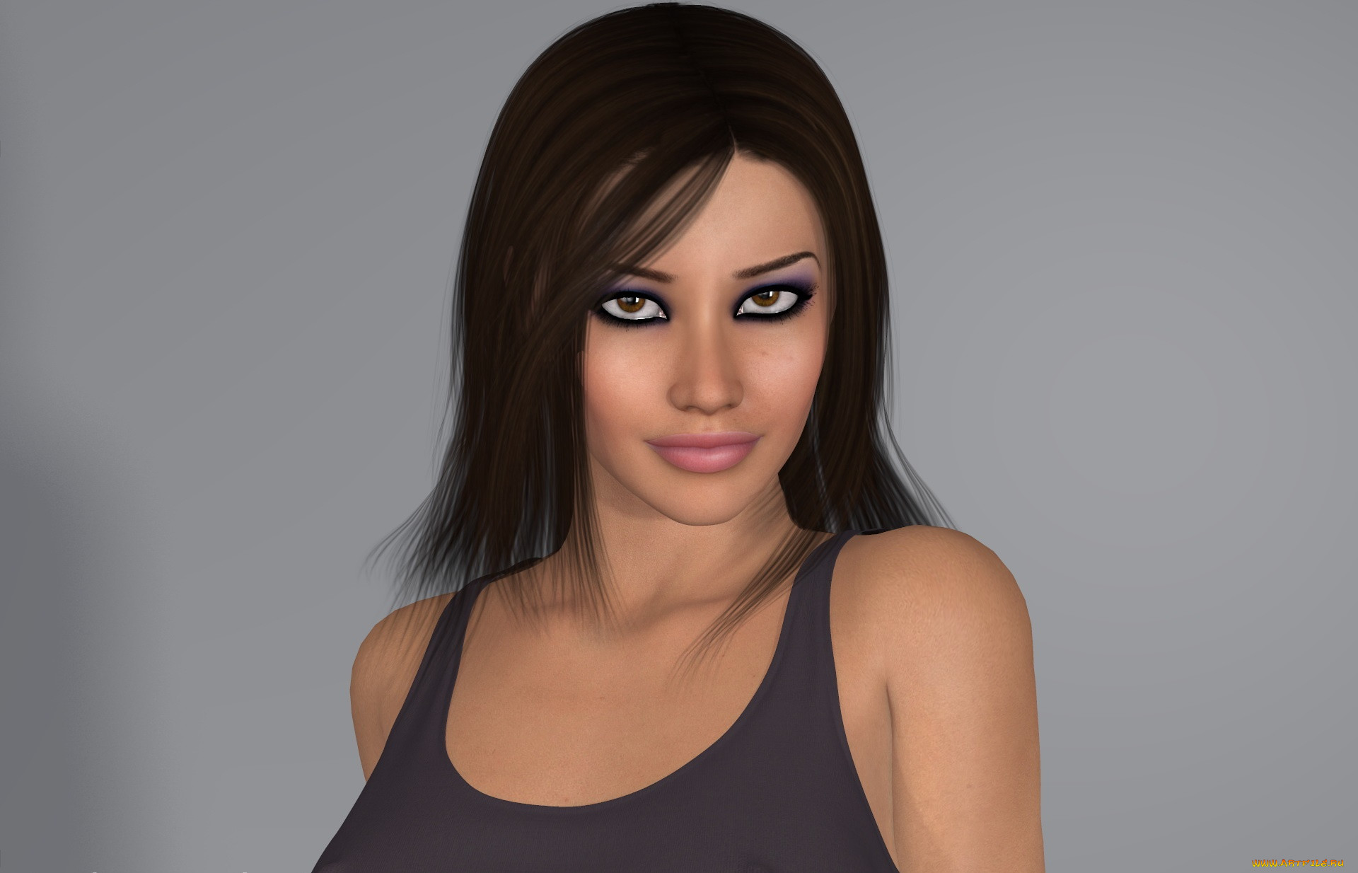 3 ,  , portraits, , , 